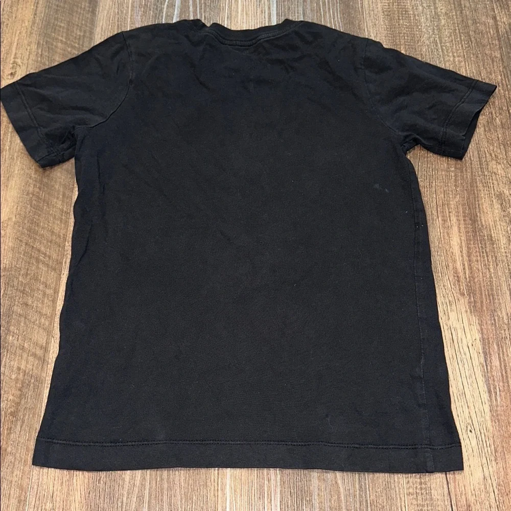 Nike boys t‎ shirt
